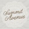summitavenue